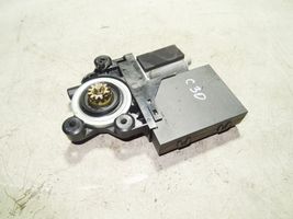 Volvo C30 Moteur de lève-vitre de porte avant 31288115AA