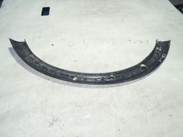 Volvo C30 Rear arch trim 31283137