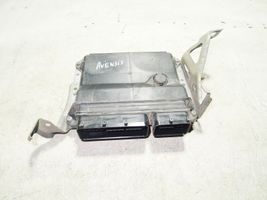 Toyota Avensis T270 Sterownik / Moduł ECU 8966105D01