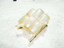 Volvo C30 Coolant expansion tank/reservoir 3M5H8K218