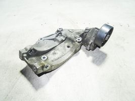 Volvo C30 Tensor de correa del alternador 