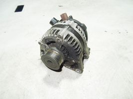 Volvo C30 Alternator 1042103523