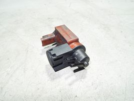 Volvo C30 Turboahtimen magneettiventtiili 6G9Q9E882CA