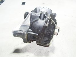 Volvo C30 Boîtier de filtre à carburant 9645928180