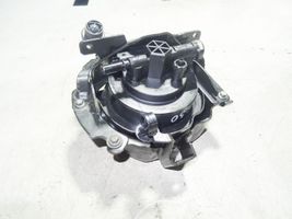 Volvo C30 Boîtier de filtre à carburant 9645928180