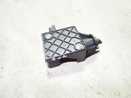 Citroen C4 Grand Picasso Verrouillage du bouchon du réservoir de carburant 9660019180