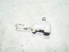 Jaguar X-Type Central locking motor 754669