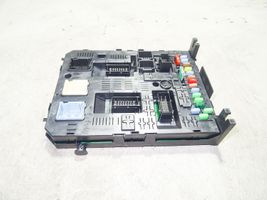 Citroen C4 Grand Picasso Module confort 966405878001