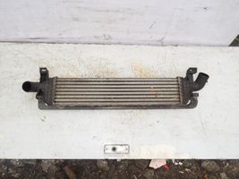 Volvo C30 Radiatore intercooler 4N5H9L440VF