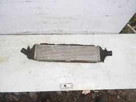 Infiniti Q50 Chłodnica powietrza doładowującego / Intercooler 144614GC0A