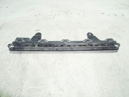 Audi A2 Luce d’arresto centrale/supplementare 8Z0945097