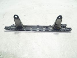 Audi A2 Luce d’arresto centrale/supplementare 8Z0945097