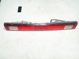 Subaru SVX Luci posteriori del portellone del bagagliaio SVX