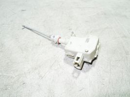 Audi A2 Tailgate boot lock/latch motor 3B0959782