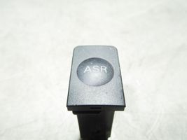 Audi A2 Antipraslidimo/ sukibimo (ASR) jungtukas 8Z0927133