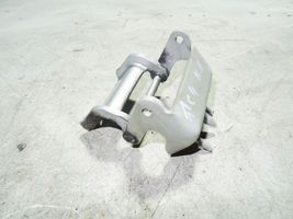 Citroen C4 Grand Picasso Tailgate/trunk/boot hinge 3000355300A