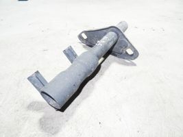 Audi A4 S4 B5 8D Smorzatore/ammortizzatore d’urto per paraurti posteriore 8D0807331B