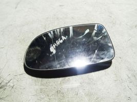 Opel Omega B1 Wing mirror glass 0815463010357