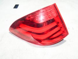 BMW 5 GT F07 Lampa tylna 