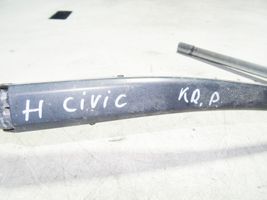 Honda Civic Windshield/front glass wiper blade 