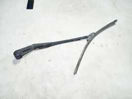 Honda Civic Windshield/front glass wiper blade 