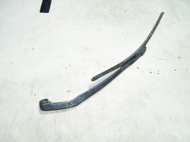 Honda Civic Windshield/front glass wiper blade 