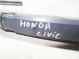Honda Civic Tuulilasinpyyhkimen sulka 
