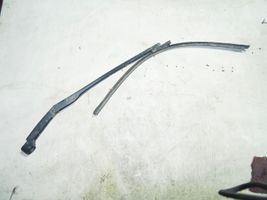 Honda Civic Windshield/front glass wiper blade 