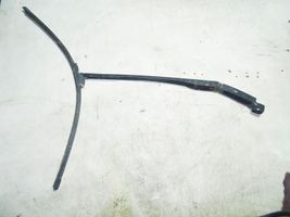 Honda Civic Windshield/front glass wiper blade 