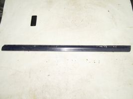 Audi A6 S6 C5 4B Moulure de porte avant 4B0853960D