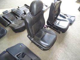 Toyota Avensis T270 Set interni 1401936