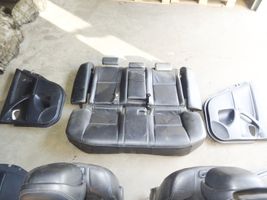 Toyota Avensis T270 Set interni 1401936