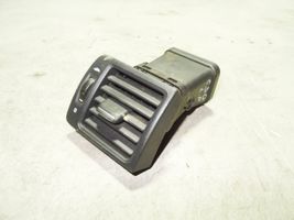 Volvo C30 Copertura griglia di ventilazione laterale cruscotto 39888290