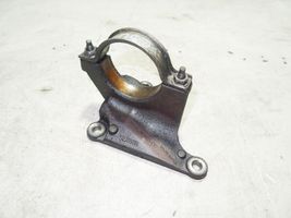 Volvo C30 Driveshaft support bearing bracket 7M513K305CC