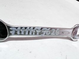 BMW 8 E31 Other trunk/boot trim element 1179626