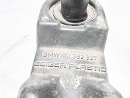 BMW 8 E31 Headlight washer hose/pipe 1392327
