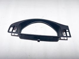 BMW 8 E31 Dashboard trim 51451940779