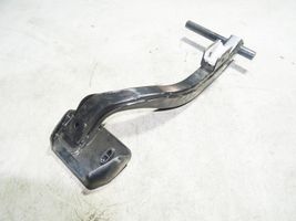 Audi Q7 4L Brake pedal 