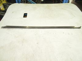 Jaguar S-Type Rear door window switch trim 