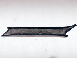 BMW 8 E31 (A) pillar trim 51438152742