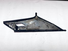 BMW 8 E31 (C) pillar trim 51438152744