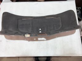 BMW 8 E31 Trunk separation 435678