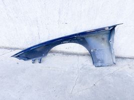 BMW 8 E31 Fender 41358108432