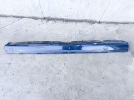 BMW 8 E31 Sill/side skirt trim 51718108391