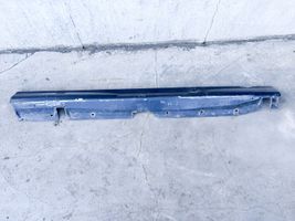 BMW 8 E31 Sill/side skirt trim 51718108391