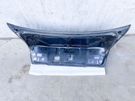 BMW 8 E31 Tailgate/trunk/boot lid 41628108219