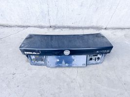 BMW 8 E31 Tailgate/trunk/boot lid 41628108219