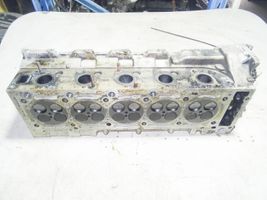 Mercedes-Benz Sprinter W901 W902 W903 W904 Culasse moteur R6120160801