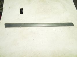 Audi A4 S4 B6 8E 8H Rivestimento della portiera anteriore (modanatura) 8E0853959