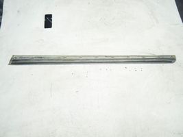 Audi A4 S4 B6 8E 8H Rivestimento della portiera anteriore (modanatura) 8E0853959